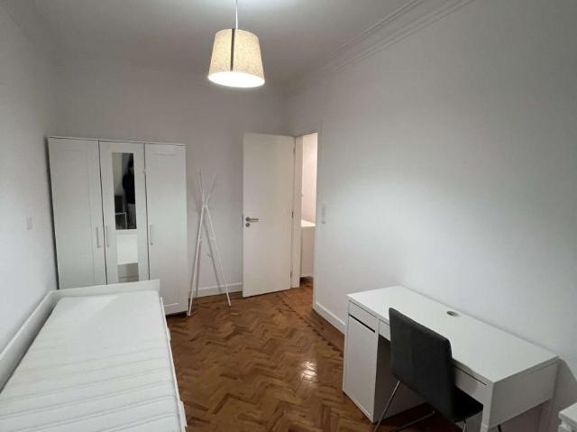 Quarto alugar em Lisboa
