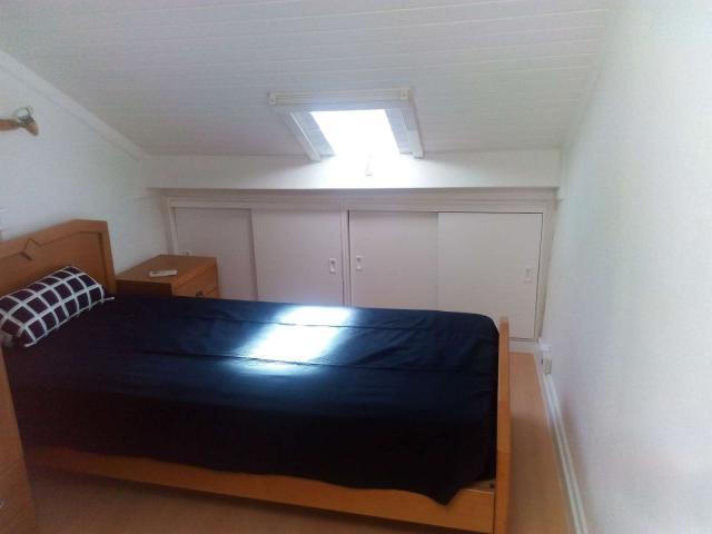 Quarto alugar em Lisboa