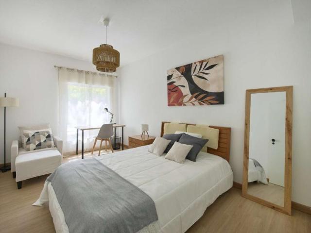 Quarto alugar em Lisboa