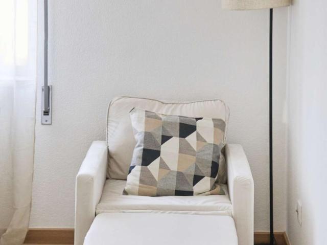 Quarto alugar em Lisboa