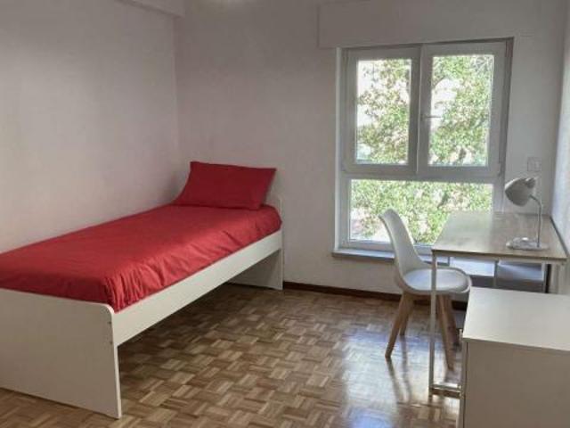 Quarto alugar em Lisboa