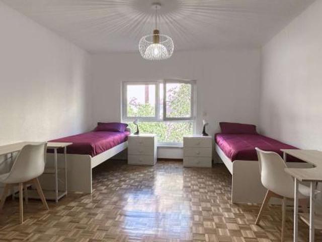 Quarto alugar em Lisboa