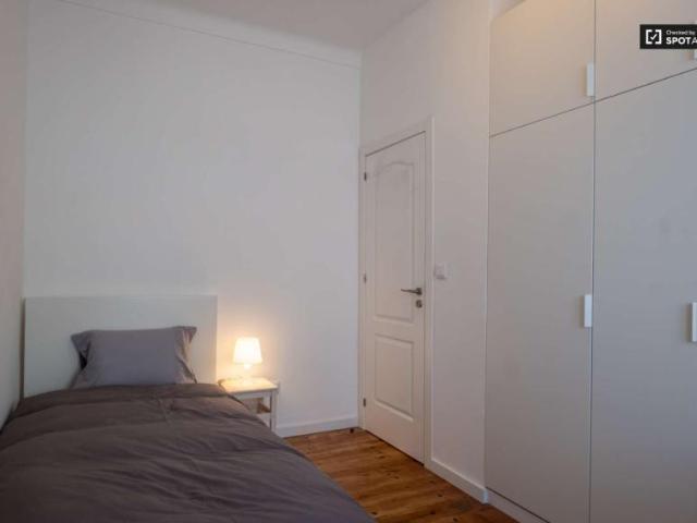 Quarto alugar em Lisboa