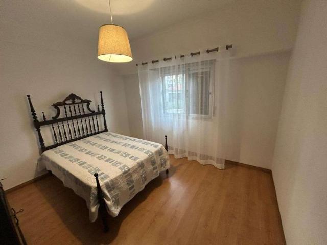 Quarto alugar em Lisboa