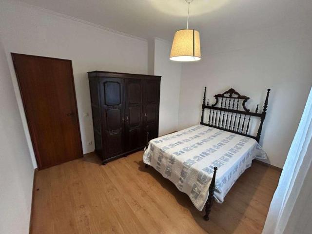 Quarto alugar em Lisboa