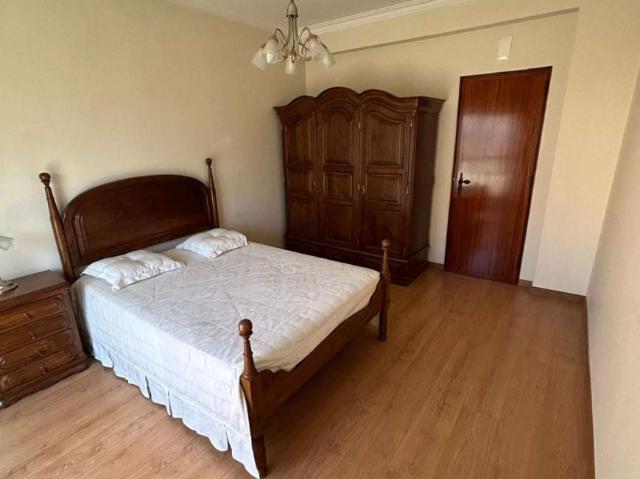 Quarto alugar em Lisboa