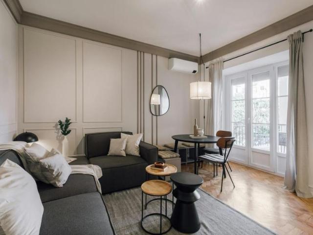 Apartamento alugar em Lisboa