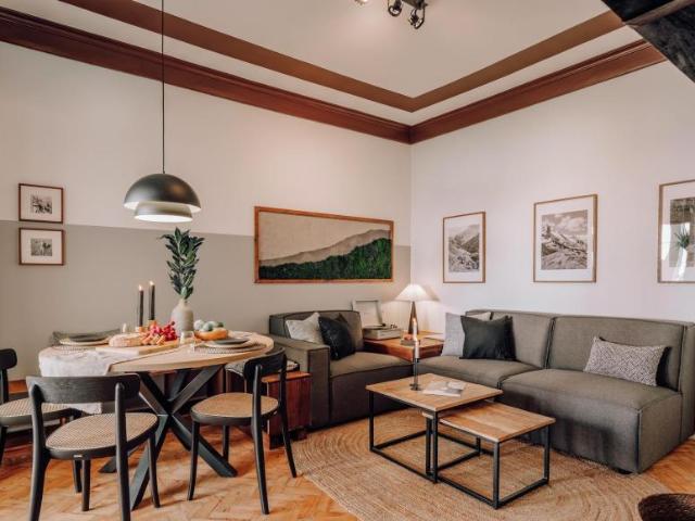 Apartamento alugar em Lisboa
