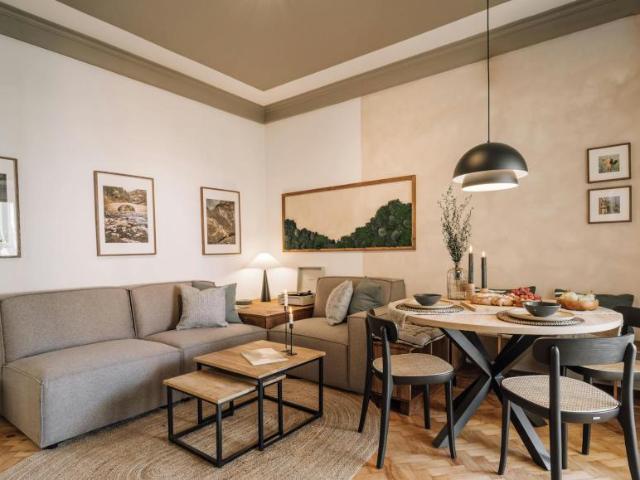Apartamento alugar em Lisboa