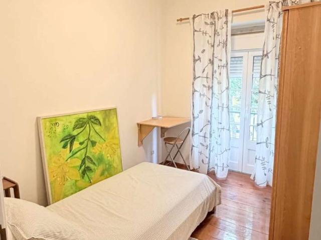 Quarto alugar em Lisboa