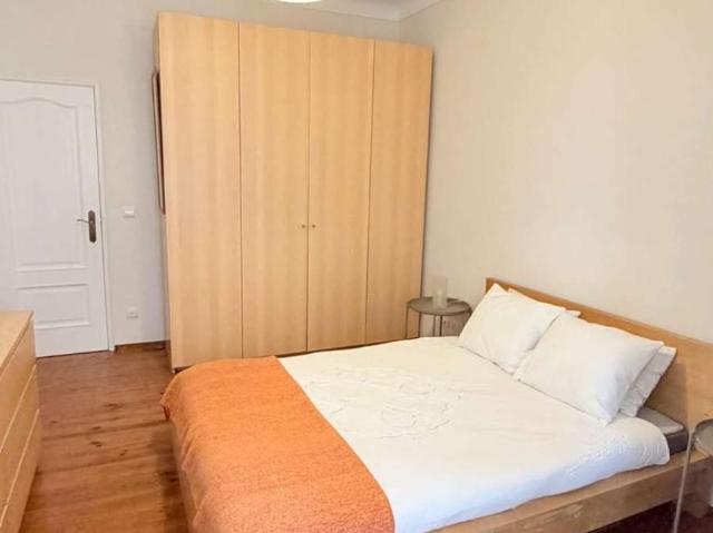 Quarto alugar em Lisboa