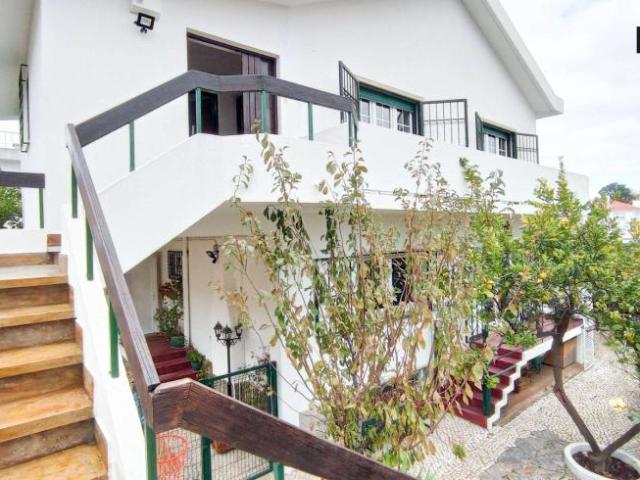 Apartamento alugar em Lisboa