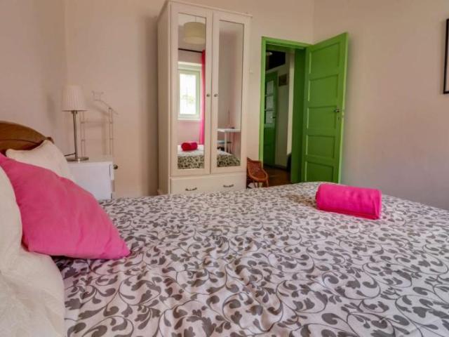 Quarto alugar em Lisboa