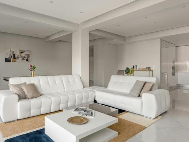 Apartamento alugar em Lisboa