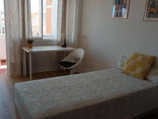 Quarto alugar em Lisboa