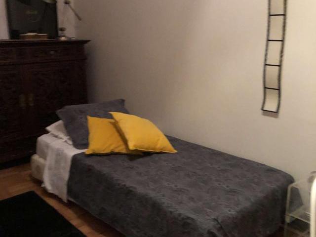 Quarto alugar em Lisboa