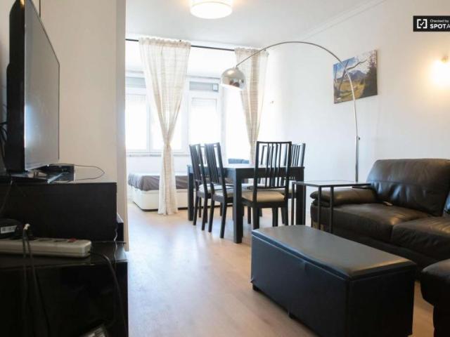 Quarto alugar em Lisboa