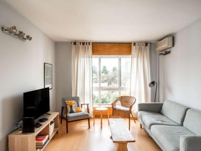 Apartamento alugar em Lisboa