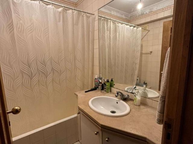 Apartamento alugar em Lisboa