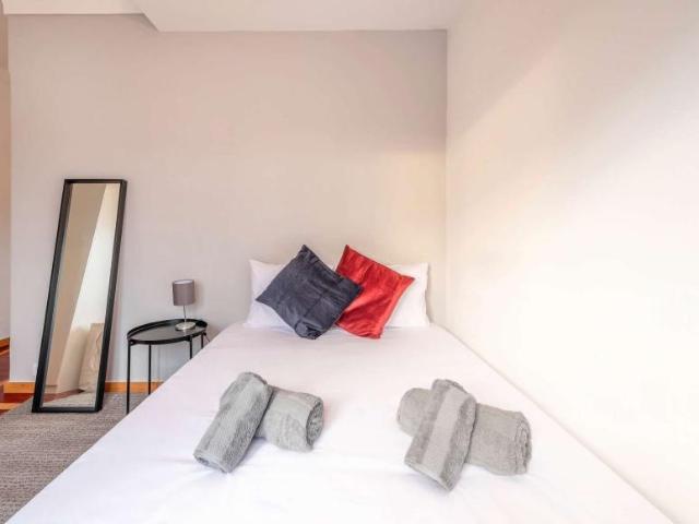 Quarto alugar em Lisboa