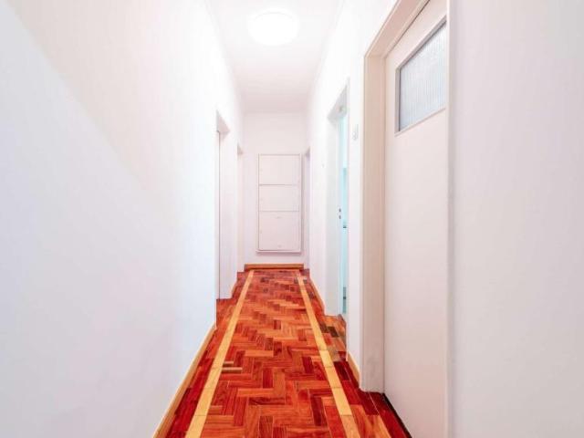 Quarto alugar em Lisboa