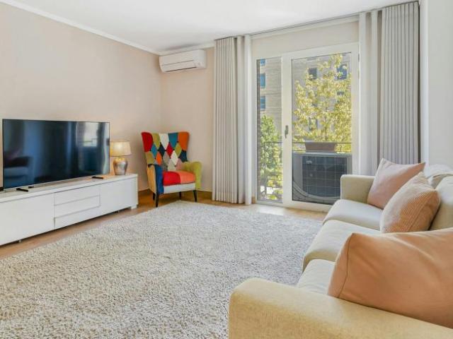 Apartamento alugar em Alta de Lisboa, Lisboa