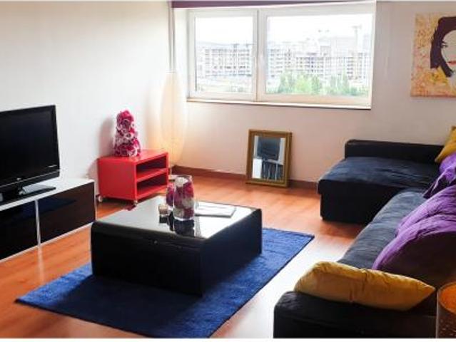 Apartamento alugar em Santa Clara, Lisboa