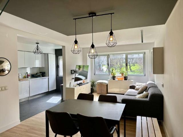 Apartamento alugar em Lisboa