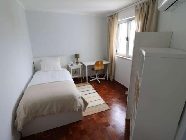 Quarto alugar em Lisboa