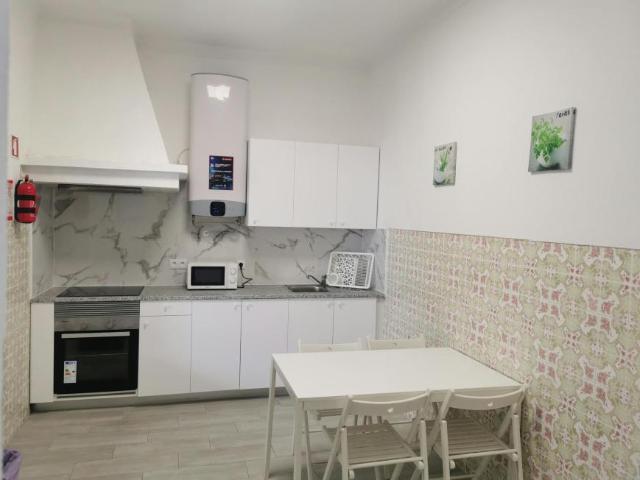 Apartamento alugar em Parque das Nações, Lisboa