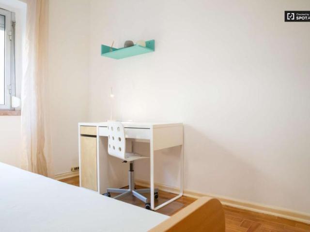 Quarto alugar em Lisboa