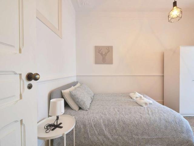 Quarto alugar em Lisboa