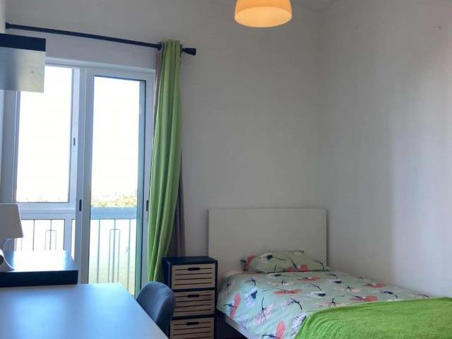 Quarto alugar em Lisboa