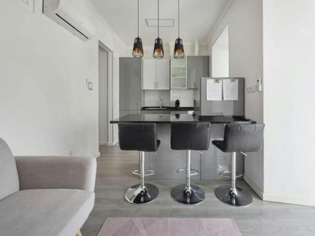 Apartamento alugar em Lisboa