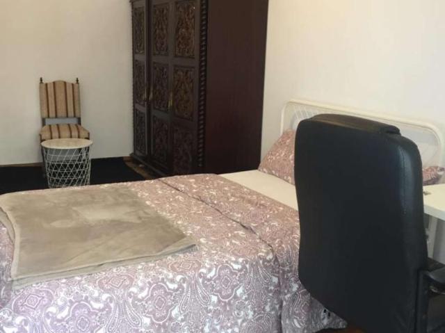 Quarto alugar em Lisboa