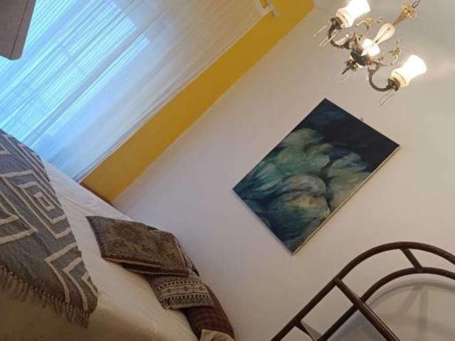 Quarto alugar em Lisboa