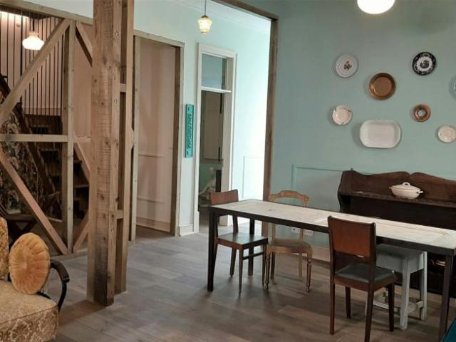 Casa alugar em Lisboa