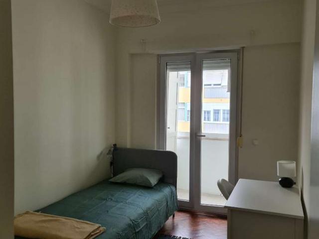 Quarto alugar em Lisboa