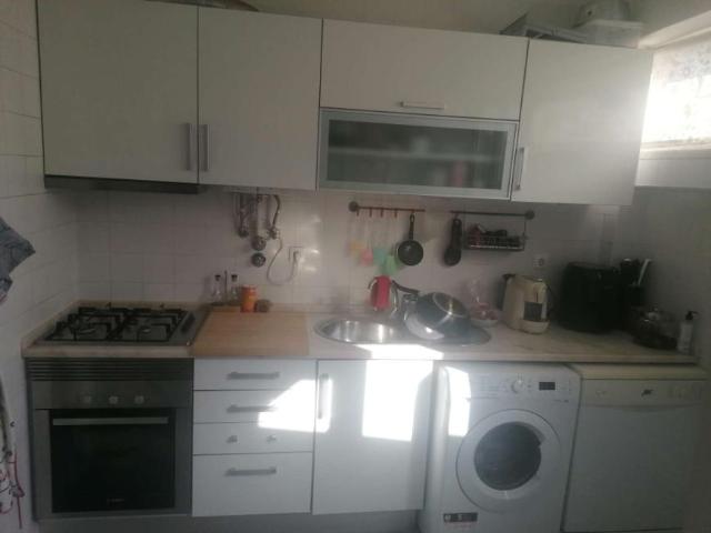 Quarto alugar em Lisboa