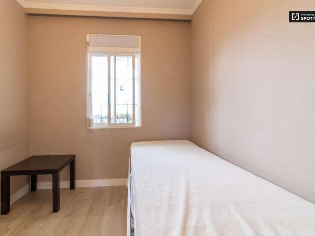 Quarto alugar em Lisboa