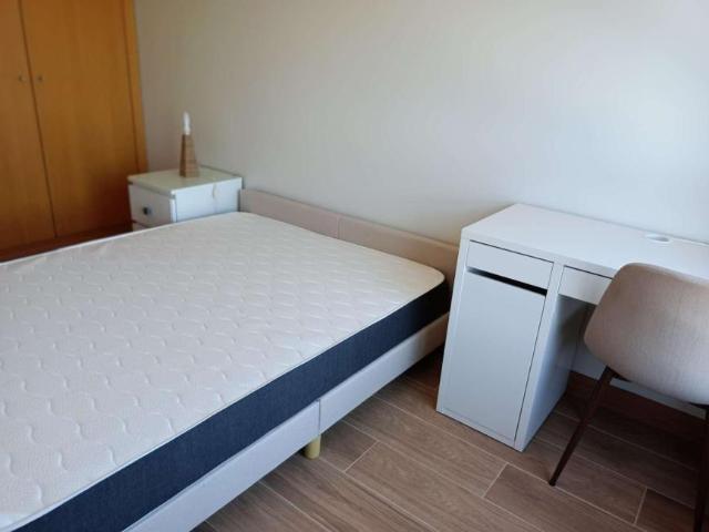 Quarto alugar em Lisboa