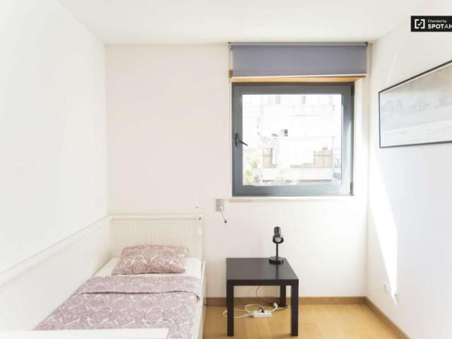 Quarto alugar em Lisboa