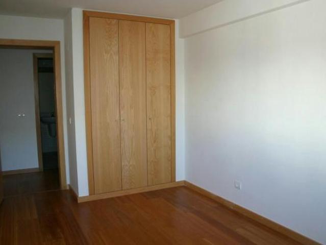 Apartamento alugar em Lisboa