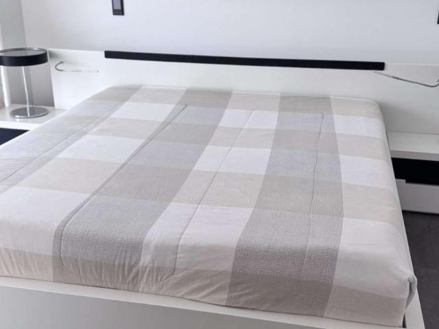 Apartamento alugar em Lisboa