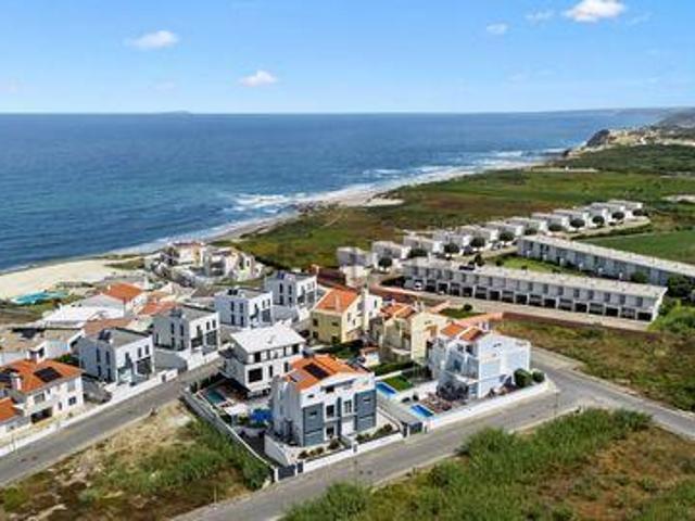 Casa venda em Póvoa de Penafirme, Torres Vedras