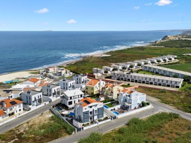 Casa venda em Póvoa de Penafirme, Torres Vedras