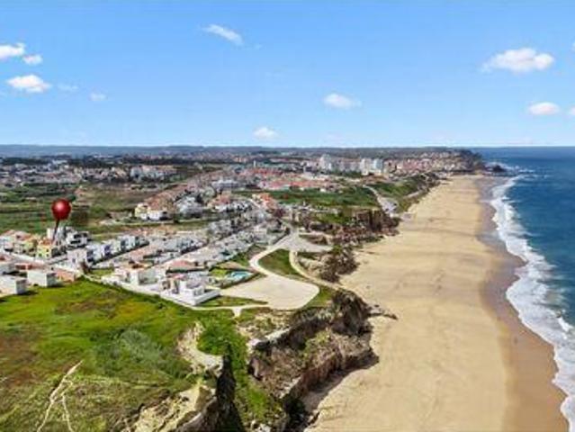 Casa venda em Póvoa de Penafirme, Torres Vedras