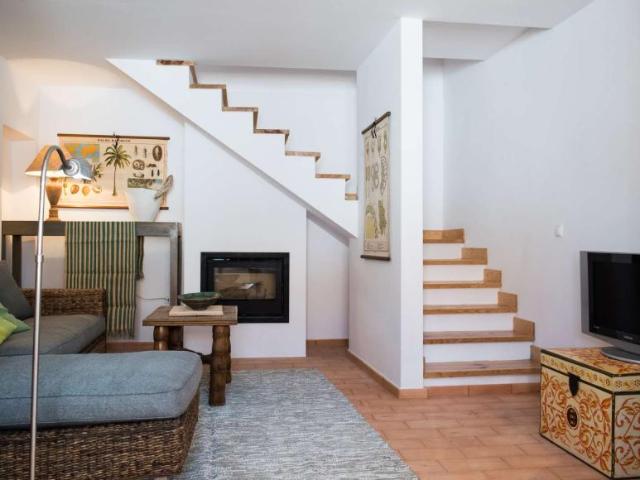 Apartamento alugar em Lisboa