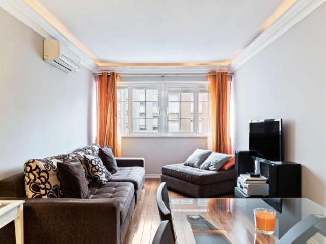 Apartamento alugar em Lisboa