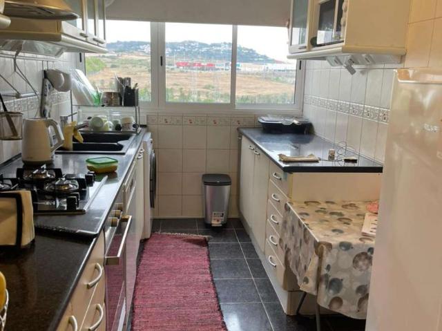 Apartamento alugar em Lisboa